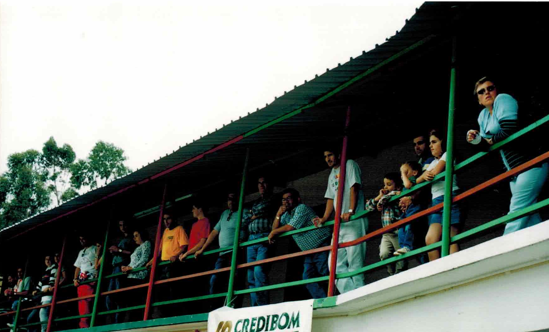 IV Edição 24 Horas da Batalha 1999119